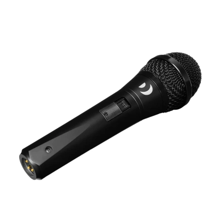 Купить ROCKDALE PRO Voice BK по выгодной цене в Москве