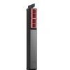 Купить Audiocenter L65 MK2 по выгодной цене в Москве