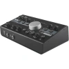 Купить MACKIE Big Knob Studio по выгодной цене в Москве