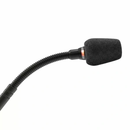 Купить LD Systems U 500 GM 530 CC по выгодной цене в Москве