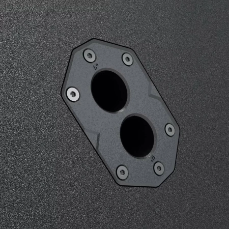 Купить LD Systems STINGER 15 G3 по выгодной цене в Москве