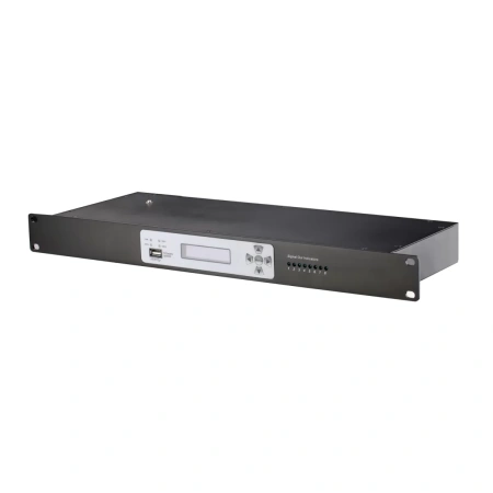 Купить Dialighting AC Gate-8 за 47&nbsp;008 ₽
