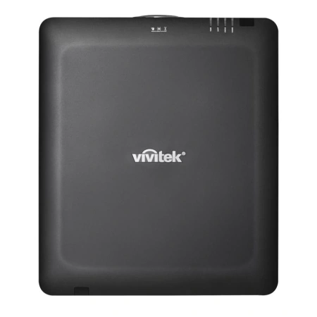 Купить Vivitek DU8395Z за 3&nbsp;002&nbsp;467 ₽