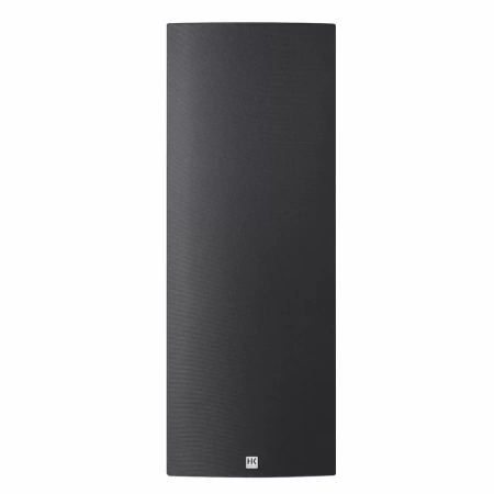 Купить HK AUDIO VR 21214 white по выгодной цене в Москве
