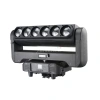 Купить ANZHEE PRO H6x60Z LINE за 235&nbsp;100 ₽