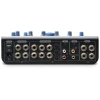 Купить PreSonus Monitor Station V2 за 42&nbsp;040 ₽