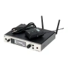 Купить Sennheiser EW 500 G4-CI1-AW+ по выгодной цене в Москве
