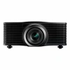 Optoma ZU 1100