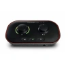 Купить Focusrite Vocaster One Podcast по выгодной цене в Москве