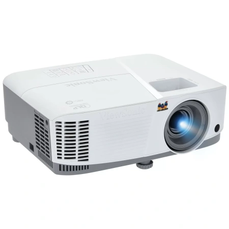 Купить ViewSonic pa503x по выгодной цене в Москве