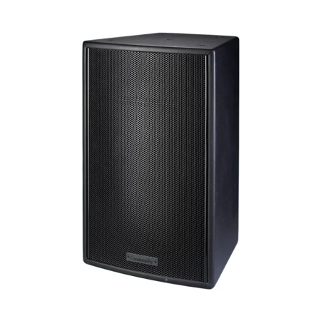 Купить BIAMP V2-1296B по выгодной цене в Москве