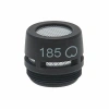 Купить SHURE R185B по выгодной цене в Москве