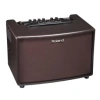 ROLAND AC-60RW