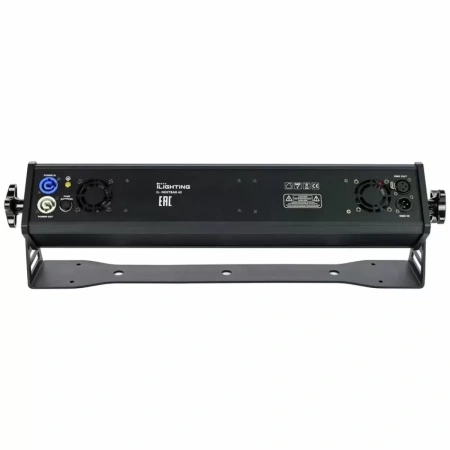 Купить I LIGHTING IL-NEXTBAR 42UV по выгодной цене в Москве