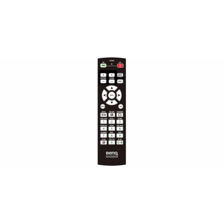 Купить BenQ PX9210 по выгодной цене в Москве
