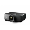 Barco G50-W6 Black