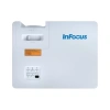 Купить INFOCUS INL146 по выгодной цене в Москве