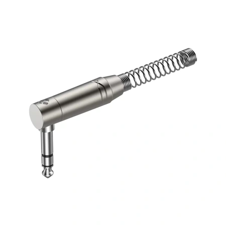 Купить ROXTONE RJ3RPP-NN по выгодной цене в Москве