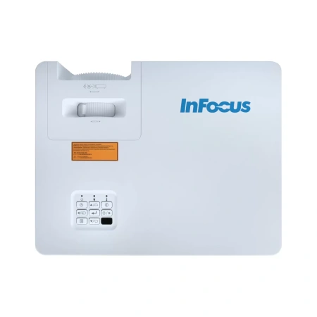 Купить INFOCUS INL146 по выгодной цене в Москве