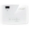 Купить Acer P1560BTi по выгодной цене в Москве