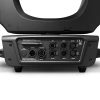 Купить Cameo OPUS SP5 FC по выгодной цене в Москве