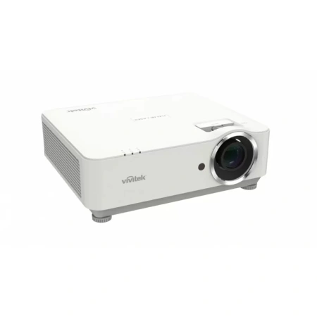 Купить Vivitek DH3665ZN по выгодной цене в Москве