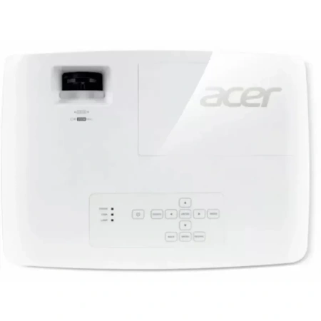 Купить Acer P1560BTi по выгодной цене в Москве