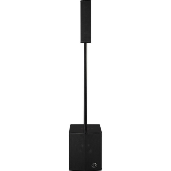 WHARFEDALE PRO ISOLINE 410