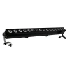 Купить STAGE4 BARTONE 16X10XWAU по выгодной цене в Москве