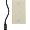 SHURE MX202BP/C