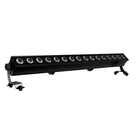 Купить STAGE4 BARTONE 16X10XWAU по выгодной цене в Москве