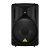 Купить BEHRINGER B215D по выгодной цене в Москве