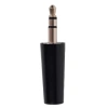 ROCKDALE HD1008 STEREO MINI JACK