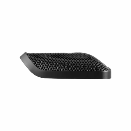 Купить Shure CVB-B/O по выгодной цене в Москве