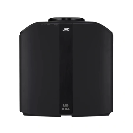 Купить JVC DLA-NZ9B по выгодной цене в Москве