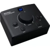 Купить PreSonus MicroStation BT по выгодной цене в Москве
