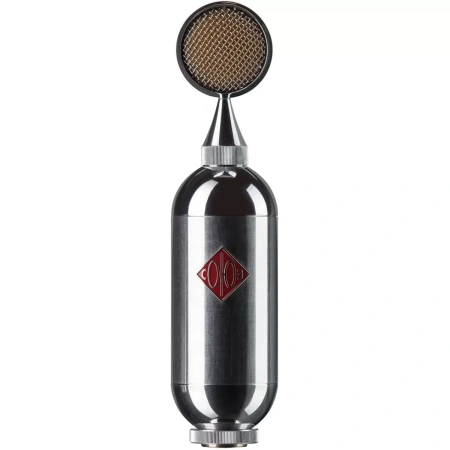 Купить СОЮЗ 023 BOMBLET DELUXE по выгодной цене в Москве