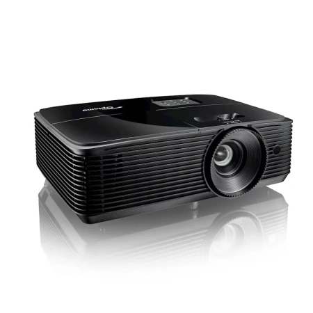 Купить Optoma X400LVe по выгодной цене в Москве