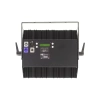Купить ИМЛАЙТ LTL STAGE LED RGB180A V2 за 85&nbsp;000 ₽