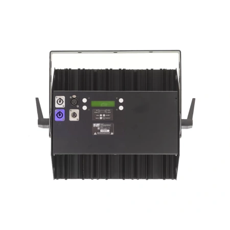 Купить ИМЛАЙТ LTL STAGE LED RGB180A V2 за 85&nbsp;000 ₽