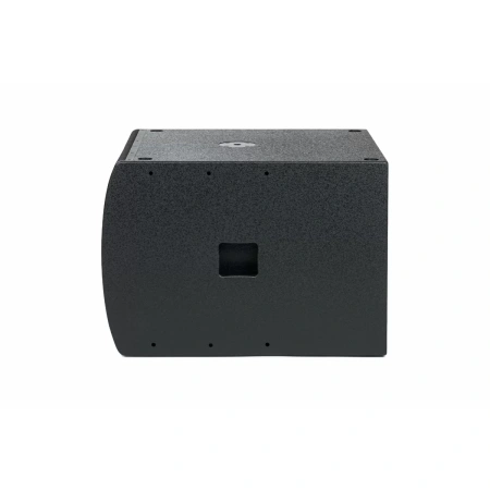 Купить DS Proaudio ERA-i S18 по выгодной цене в Москве