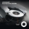 Купить Beyerdynamic AVENTHO 300 nordic grey по выгодной цене в Москве