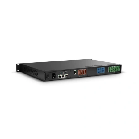 Купить LD Systems ZONE X 1208 D по выгодной цене в Москве