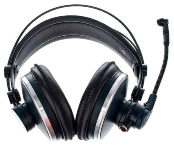 AKG HSD271