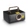 Купить Cameo WOOKIE 400 RGB по выгодной цене в Москве