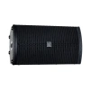 Купить SVS Audiotechnik ST-10A DSP по выгодной цене в Москве