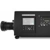 Купить Christie 4K25-RGB по выгодной цене в Москве