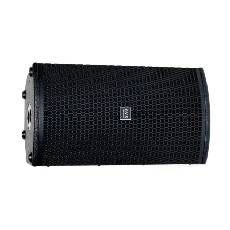 Купить SVS Audiotechnik ST-10A DSP по выгодной цене в Москве