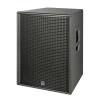 Купить HK AUDIO PR:O 115 FD2 по выгодной цене в Москве