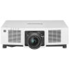 Panasonic PT-MZ17KLWE